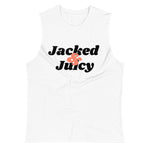 J&J Muscle Shirt