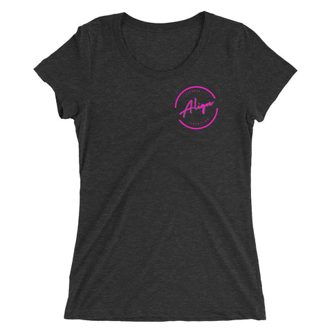 Align Women's Short Sleeve T-shirt