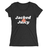 J&J Women's Short Sleeve T-shirt