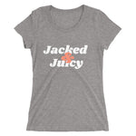 J&J Women's Short Sleeve T-shirt