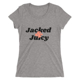 J&J Women's Short Sleeve T-shirt