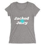 J&J Women's Short Sleeve T-shirt