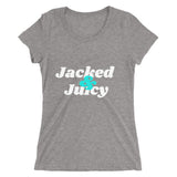 J&J Women's Short Sleeve T-shirt