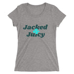 J&J Women's Short Sleeve T-shirt