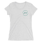 Align Women's Short Sleeve T-shirt