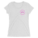 Align Women's Short Sleeve T-shirt