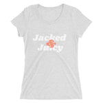 J&J Women's Short Sleeve T-shirt