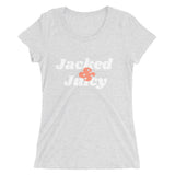 J&J Women's Short Sleeve T-shirt