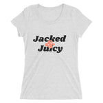 J&J Women's Short Sleeve T-shirt